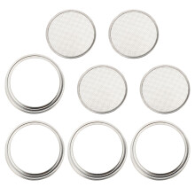 4Stk Sprossenglas Siebdeckel Für Einweckgläser