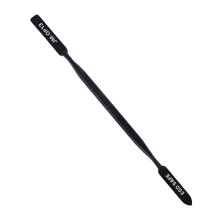 Double Side Metal Spudger Anti- Für Handy Tablet Laptop