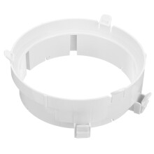 Luftschlauchverbinder Für Klimagerät, Tragbares Adapterstück