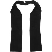 Sun Arm Sleeve Langarm Armformer Schlankheitsunterstützung