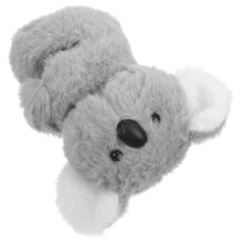Koala Kuscheltier Mit Herausnehmbaren Babykoalas