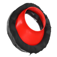 Dichtungsring Für , Universeller Gummiring, Reparaturset
