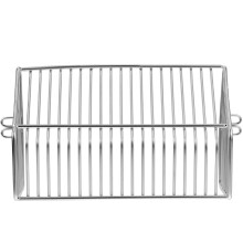 Drain Filter Cover Gutter Downspout Balcony Drainer Screen