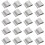 50Stk Clips Für Panel 1