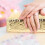 Nail Armrest Manicure Handsteun Pad Nail Armrest 2
