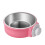 2 In 1 En Kattenkom Rvs Hangend 1