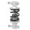 Scooter Schokdemper Kit 12,00X4,50X4,50 Cm 2