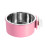 2 In 1 En Kattenkom Rvs Hangend 2