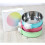 2 In 1 En Kattenkom Rvs Hangend 5