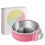 2 In 1 En Kattenkom Rvs Hangend 6
