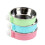 2 In 1 En Kattenkom Rvs Hangend 9