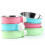 2 In 1 En Kattenkom Rvs Hangend 4