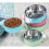 2 In 1 En Kattenkom Rvs Hangend 10