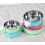 2 In 1 En Kattenkom Rvs Hangend 3