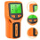 Metal Detector Zoeker Voltage Meter Wandpluggen 6