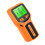 Metal Detector Zoeker Voltage Meter Wandpluggen 7