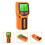 Metal Detector Zoeker Voltage Meter Wandpluggen 4