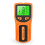 Metal Detector Zoeker Voltage Meter Wandpluggen 8