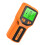 Metal Detector Zoeker Voltage Meter Wandpluggen 5