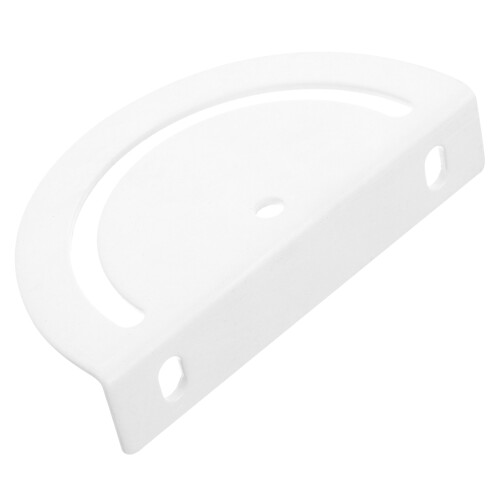 Accessoires Voor Koolstofstaal 1