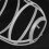 20 Mesh Zak Hanger Wit Plastic 7