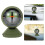 Car Inclinometer Hellingmeting 1 Stuk 4