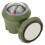 Car Inclinometer Hellingmeting 1 Stuk 3