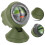 Car Inclinometer Hellingmeting 1 Stuk 5