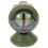 Car Inclinometer Hellingmeting 1 Stuk 6