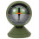 Car Inclinometer Hellingmeting 1 Stuk 7