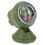 Car Inclinometer Hellingmeting 1 Stuk 11