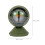 Car Inclinometer Hellingmeting 1 Stuk 2