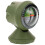 Car Inclinometer Hellingmeting 1 Stuk 9