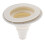 Boat Accessoires Marine Beschermhoes 1