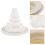 Boat Accessoires Marine Beschermhoes 9