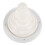 Boat Accessoires Marine Beschermhoes 10