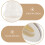 Boat Accessoires Marine Beschermhoes 8