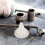 Boat Accessoires Marine Beschermhoes 5