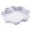 Reptiles Bathing Pool With Step - Large Marble White, Suitable For Turtles And Lizards 5
