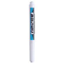 Tyre Paint Marker Portable Waterproof Paint Pen For Car Tyres And Stencils, Reusable Automotive Marker For Furniture