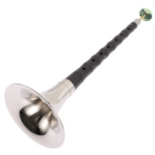 1 Set Anfänger F- Suona Aus Blasinstrument