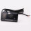 1Motorbikevoltmeter Rood Waterdicht Display, Weerbestendig 10