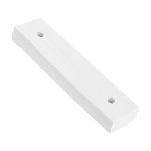 10 Kinnstützenpapier Für Spaltlampen Zubehör