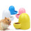200Ml Gamelle Automatique Pour Hamster Avec Distributeur 1