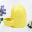 200Ml Gamelle Automatique Pour Hamster Avec Distributeur 4