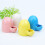 200Ml Gamelle Automatique Pour Hamster Avec Distributeur 3