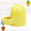 200Ml Gamelle Automatique Pour Hamster Avec Distributeur 5