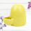 200Ml Gamelle Automatique Pour Hamster Avec Distributeur 8