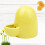 200Ml Gamelle Automatique Pour Hamster Avec Distributeur 6
