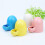 200Ml Gamelle Automatique Pour Hamster Avec Distributeur 11